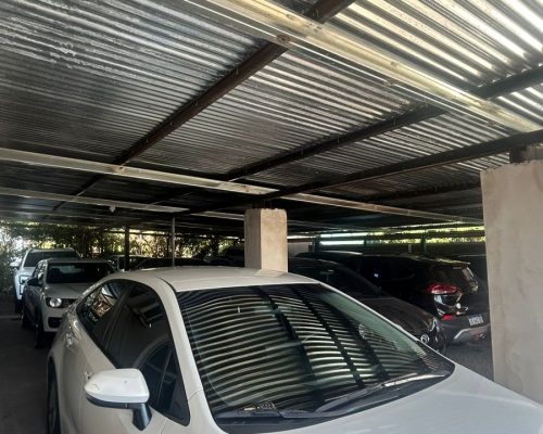 WhatsApp Image 2026-02-12 at 17.07.51 (1)