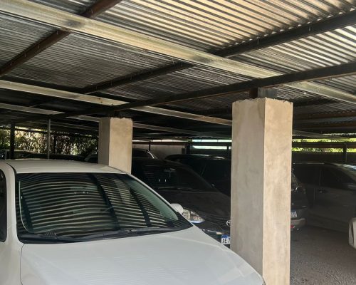 WhatsApp Image 2026-02-12 at 17.07.51