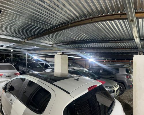 WhatsApp Image 2026-02-12 at 17.08.43